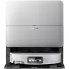 Image de Aspirateur robot Roborock Saros 20 Sonic Complete Blanc