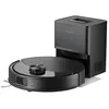 Image de Aspirateur robot Roborock Q10 Max+ 13000 Pa Noir