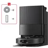 Image de Aspirateur robot Roborock QRevo S ProX Noir