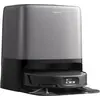 Image de Roborock Saros 20 Neo, Aspirateur robot, Noir