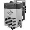 Image de FlashForge Extrudeuse gauche F 0,4 Pièce de rechange pour Creator 4 (Pièce de rechange), Imprimante 3D : accessoires