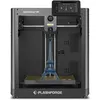 Image de FLASHFORGE Adventurer 5M