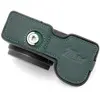 Image de Tilta Leather Camera Case for Sony ZV-E10 II, Housse pour appareil photo, Vert