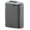Image de Tilta NP-FW50 Battery with USB-C (Batterie de l'appareil photo), Alimentation pour appareil photo, Vert