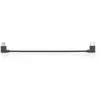 Image de DJI Handy Ladekabel/Audiokabel (USB-C auf Lightning), Gimbal : accessoires, Noir