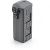 Image de DJI Batterie de vol intelligente (Batterie de drone, Dji Mavic 4 Pro), Drone : accessoires, Gris