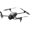 Image de DJI Mavic 4 Pro (51 min, 1063 g, 100 Mpx), Drone, Gris