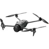 Image de DJI Mavic 4 Pro Fly More Combo (DJI RC 2) (51 min, 1063 g, 100 Mpx), Drone, Gris