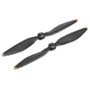 Image de Hélices Dji Gris pour drone Mavic 4 Pro
