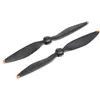 Image de DJI Hélices (Hélice de drone, Dji Mavic 4 Pro), Drone : accessoires, Noir