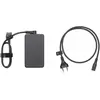 Image de DJI 240W Power Adapter (Chargeur pour drone, Dji Mavic 4 Pro), Drone : accessoires, Noir