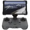 Image de Radiocommande Dji RC Pro 2 Gris