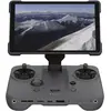 Image de DJI RC Pro 2 (Télécommande de drone, DJI Air 3, DJI Air 3s, Dji Mavic 4 Pro, DJI Mini 4 Pro, DJI Mini 5 Pro), Drone : accessoires, Gris