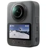 Image de Caméra sport Dji Osmo 360 Adventure Combo Gris
