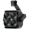 Image de DJI Zenmuse S1 (760 g), Drone, Noir