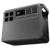 Image de Bloc d'alimentation Dji Power 2000 3000 W Gris et Noir
