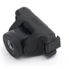 Image de Adaptateur réglable à fixation rapide pour gamme Osmo