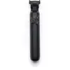 Image de DJI Tige d'extension Osmo 360, Caméra d'action : accessoires, Noir