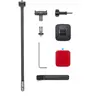 Image de DJI Kit de fixation pour casque Osmo à la troisième personne, Caméra d'action : accessoires, Multicolore