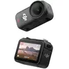 Image de Dji Caméra D´action Osmo Nano Standard 64gb One Size