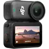 Image de Dji Caméra D´action Osmo Nano Standard 128gb One Size