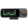 Image de Récepteur Dji Mic 3 Noir