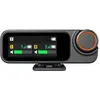Image de DJI Mic 3 Récepteur, Microphone