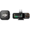 Image de DJI Mic 3 (1 TX + 1 RX), Microphone