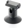 Image de DJI Osmo Nano Assemblage de tête magnétique bidirectionnelle à bille, Caméra d'action : accessoires, Noir