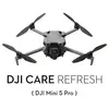 Image de DJI Product X.C.3 (DJI Mini 5 Pro), Drone : accessoires