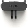 Image de DJI - Osmo Dual-Richtungs Faltadapter   Schnellwechselhalterung für Flexibles Filmen, Caméra d'action : accessoires, Noir