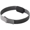 Image de DJI Bandeau magnétique Osmo, Caméra d'action : accessoires, Noir