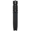 Image de DJI Osmo - Vortex rotierender Griff, Caméra d'action : accessoires, Noir