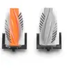 Image de DJI Product K, Aspirateur robot : accessoires, Gris
