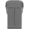 Image de DJI Mini 5 Pro Batterie de vol intelligente Plus (Batterie de drone, DJI Mini 5 Pro), Drone : accessoires, Gris