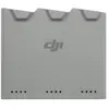 Image de Dji Station De Recharge Bidirectionnelle Pour Accessoire De Drone Mini 5 Pro
