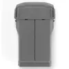 Image de DJI Batterie de vol intelligente Mini 5 Pro (Batterie de drone, DJI Mini 5 Pro), Drone : accessoires, Gris