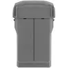 Image de Dji Adaptateur Secteur Mini 5 Pro