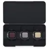 Image de Jeu de filtres ND8 32 128 Dji Noir pour Drone Mini 5 Pro