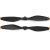 Image de DJI Hélices Mini 5 Pro (Hélice de drone, DJI Mini 5 Pro), Drone : accessoires, Noir