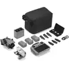 Image de DJI Mini 5 Pro Fly More Combo (DJI RC2) (36 min, 249.90 g, 50 Mpx), Drone, Gris
