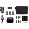 Image de Dji Drone Mini 5 Pro Fly More Combo