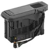 Image de DJI TB100C Tethered Battery Matrice 400, Drone : accessoires