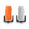 Image de DJI Product J, Aspirateur robot : accessoires, Gris