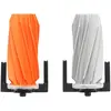 Image de Dji Brosse D'aspirateur Robot Romo Rubber