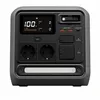 Image de Station électrique POWER 1000 MINI noir