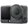 Image de Caméra sport Dji Osmo Action 6 Standard Combo Gris Anthracite