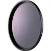 Image de Hasselblad Filtro ND8 86mm (86 mm, Filtre gris neutre), Filtre photo, Gris