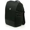 Image de Sac à dos Hasselblad Vandra 20 L Noir pour appareil photo