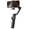 Image de Stabilisateur Dji Osmo Mobile 8 Advanced Tracking Combo Gris Anthracite